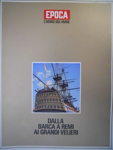 Epoca alleg 1068 - al,