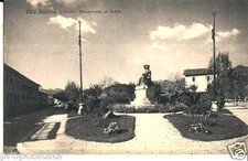 ud 127 Anni 30 - VILLA SANTINA