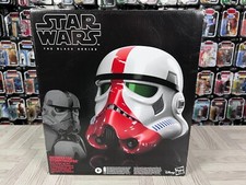 Star Wars - Black Series -