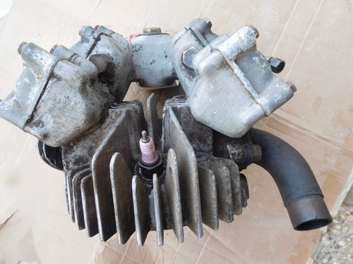 Moto guzzi 500 sport 14 - guzzi,