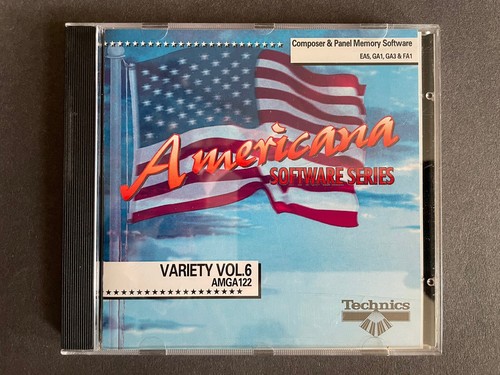 Floppy disk americana serie - floppy,