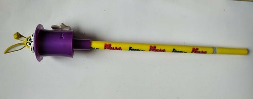 Eraser rubber gommine mulino - gommine,
