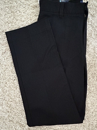 Pantaloni chino gant - chino,