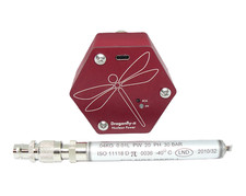 Rilevatore di neutroni