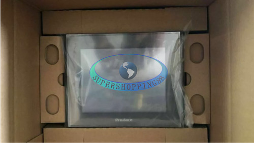 1pz nuovo con scatola pro - nuovo,