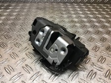 473534 Türschloss links vorne