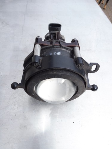 Faro proiettore anteriore