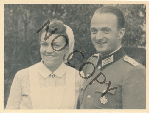 Foto leutnant fuhr con - leutnant,