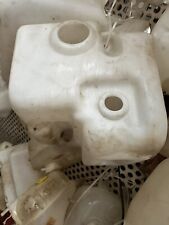 Vaschetta liquido tergicristalli tergilavavetro Alfa 75 tergifari nos originale