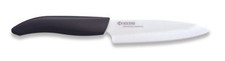 Kyocera Coltello di Ceramica