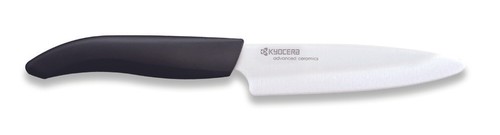 Kyocera coltello ceramica - di,