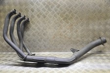 HONDA CBR900-CBR 900 FIREBLADE