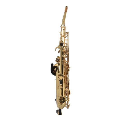 Sassofono contralto yamaha - sassofono,