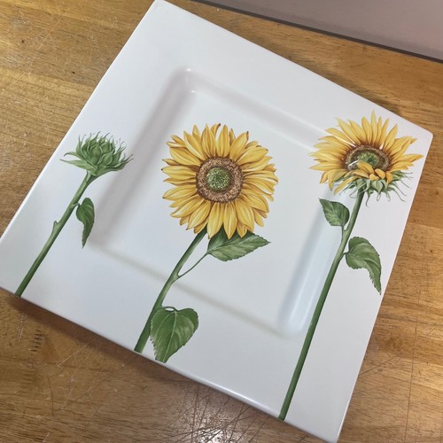 Villeroy boch flora - villeroy, &