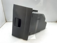 1699197 cassetto portaoggetti