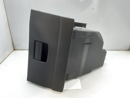 1699197 cassetto portaoggetti