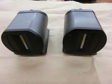 PIONEER PT-R4 Super Ribbon