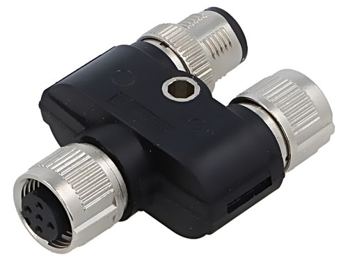1419933 distributore m12 - 1419933,