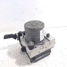 27596AG250 Aggregato ABS  SUBARU OUTBACK 2.0D 16V SW 5p/d/1998cc