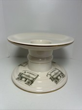 Mason’s Ironstone Harrods