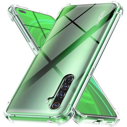 Funda gel tpu - tpu, anti-shock