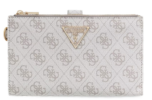 Guess swsg74 59157 - swsg74, ii