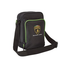 Tracolla Lamborghini Squadra
