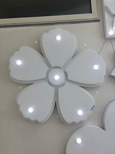Controsoffitto lampadario - controsoffitto,