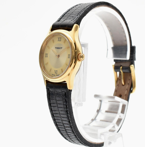 Orologio vintage donna - vintage,
