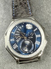 Gevril GV2 Marchese 42421