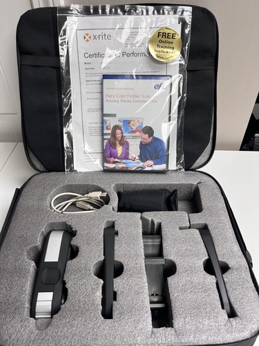 Spettrofotometro efi 2000 - spettrofotometro, es-2000