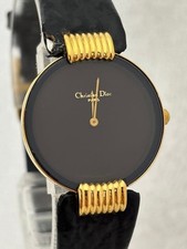 Orologio Christian Dior Bagira