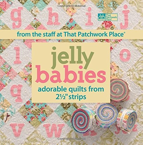 Jelly babies adorable - babies:,