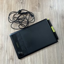 WACOM Penna in bambù e