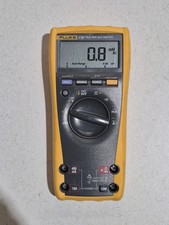 Multimetro digitale Fluke 179