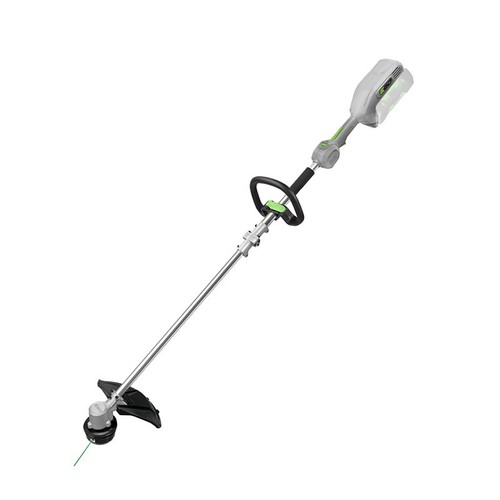Ego st1300e decespugliatore - ego, st1300e-s