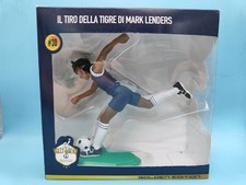 Captain Tsubasa Special Figure