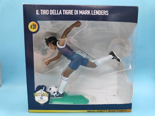 Captain tsubasa special figure - captain,