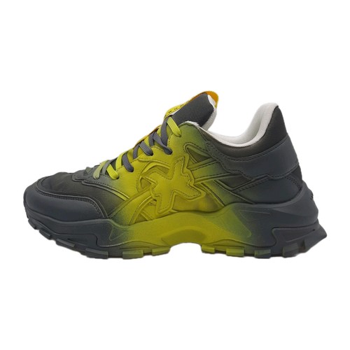 Scarpe john richmond uomo - scarpe, tg