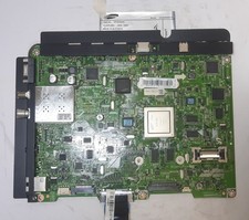 Scheda madre mainboard - madre, tv