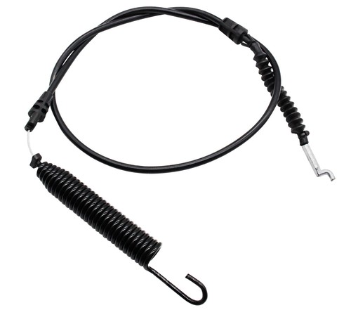 Poagavgs proparts 94604802a - poagavgs,