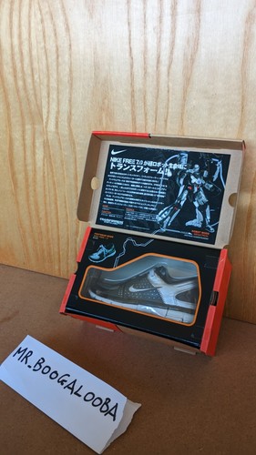 Transformers sports label - sports,