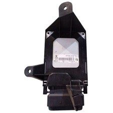 Centralina ammortizzatori 3C0907376A Volkswagen Scirocco 2.0 Tdi 2008-2017