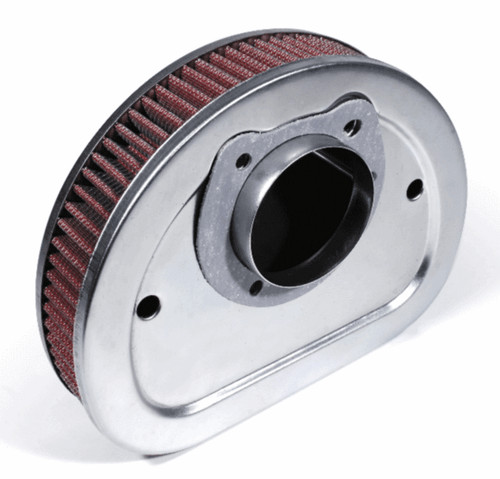 Filtro aria sport harley - filtro,