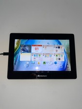 Lenovo Ideatab S6000-F