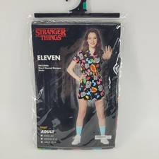 Costume calze pagliaccetto