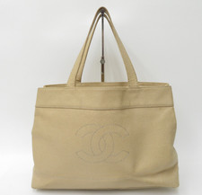 Autentica borsa tote bag in