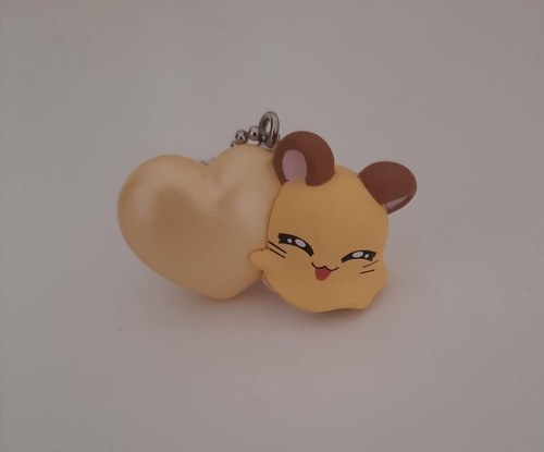 Gashapon bandai namco - bandai,