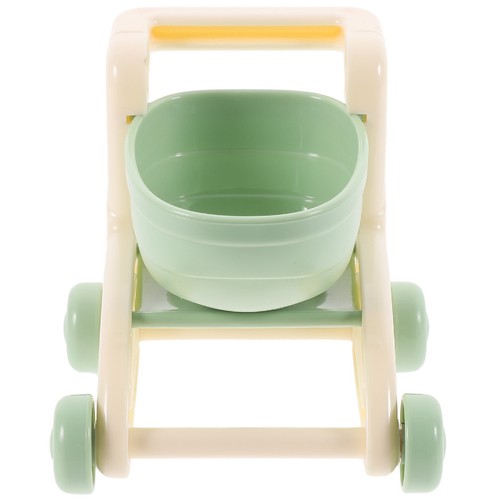 Piccolo carrello - piccolo,