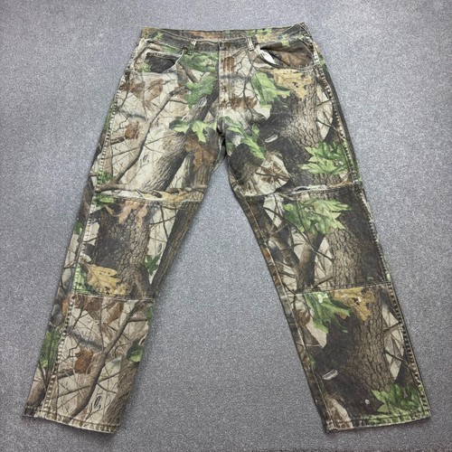 Pantaloni wrangler adulto - pantaloni,